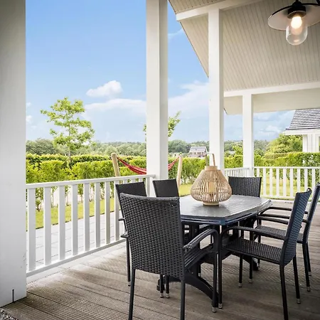 Gorgeous In With Wifi Holiday home Noordwijk