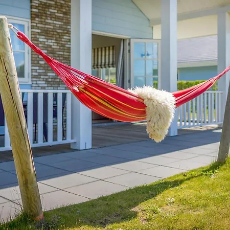 Holiday home Gorgeous In With Wifi Noordwijk