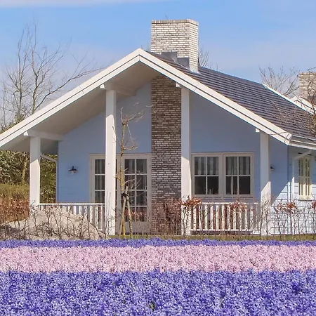 Holiday home Gorgeous In With Wifi *