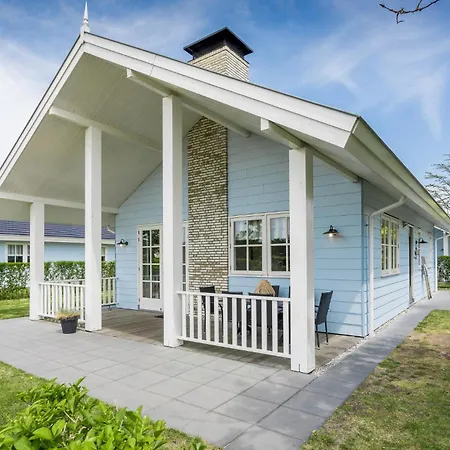 Holiday home Gorgeous In With Wifi *