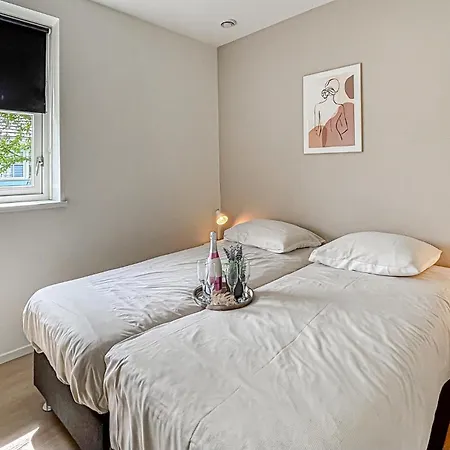 Holiday home Gorgeous In With Wifi
